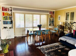 728 Hunter Dr in San Gabriel, CA - Building Photo - Building Photo