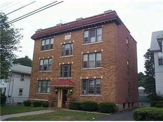 50-52 Boulanger in West Hartford, CT - Building Photo - Building Photo