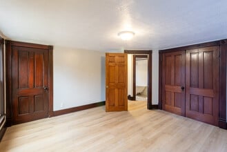 265 Duffield Ave in Galesburg, IL - Building Photo - Building Photo