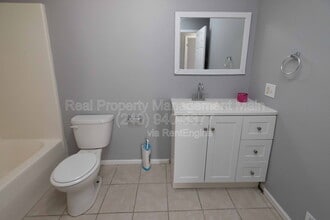 3354 25th St in Detroit, MI - Building Photo - Building Photo