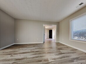 703 Morgans Ridge Dr in Monroe, GA - Building Photo - Building Photo