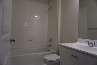 2225 Pagefield Way in Odenton, MD - Building Photo - Building Photo