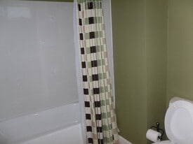 1380 Old Stone Way in San Jose, CA - Building Photo