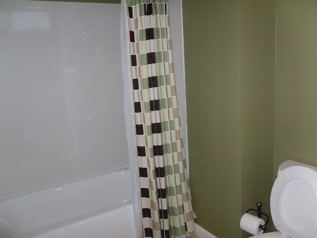 property at 1380 Old Stone Way