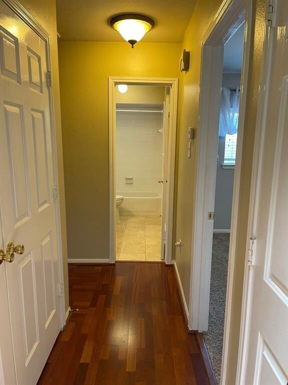 14622 Vaughnville Dr