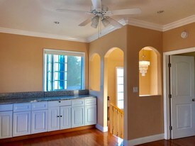 cheap los angeles homes for rent from 600 los angeles ca