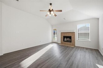 518 Niagara Falls Dr in Anna, TX - Building Photo - Building Photo