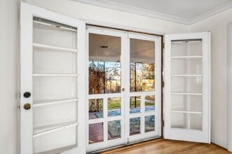 2921 S Adams St in Denver, CO - Building Photo - Building Photo