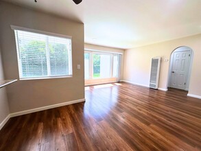 23514 Susana Ave in Torrance, CA - Building Photo - Building Photo