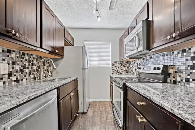 property at 5414 Reiger Ave