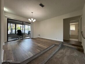 1508 Poplar Dr in Ormond Beach, FL - Building Photo - Building Photo