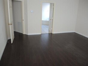 4416 Jenkins Dr in Plano, TX - Building Photo - Building Photo