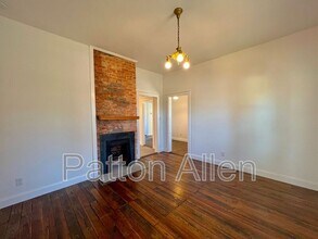 125 Burton St in Asheville, NC - Building Photo - Building Photo