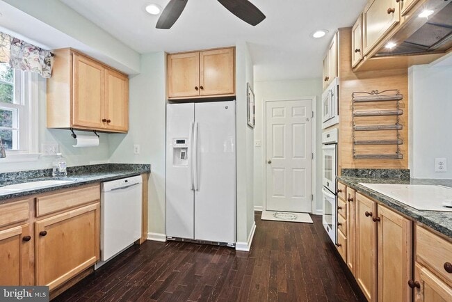 5325 Long Sky Ct in Columbia, MD - Building Photo - Building Photo