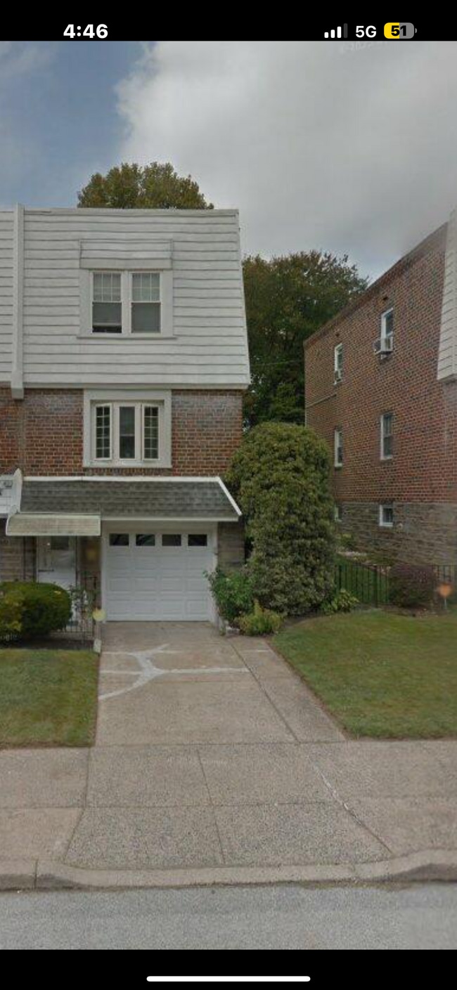 property at 66 Suburban Ln