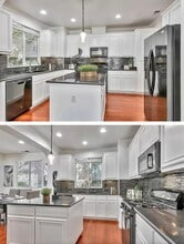 2723 Cedarwood Loop in San Ramon, CA - Building Photo - Building Photo