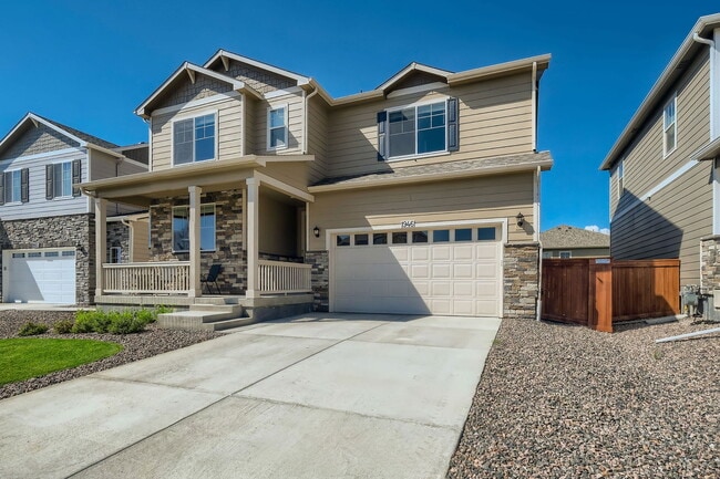 property at 1946 Raindrop Dr