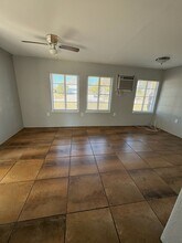 2228 2nd Ave E in Bradenton, FL - Building Photo - Building Photo