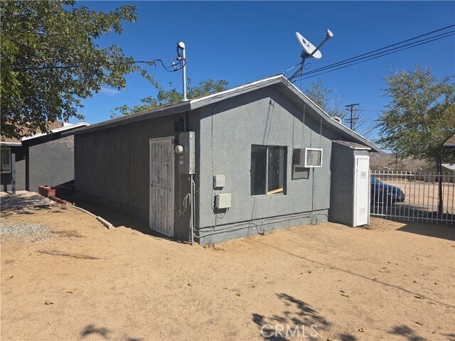 16745 Yucca Ave in Victorville, CA - Building Photo - Building Photo