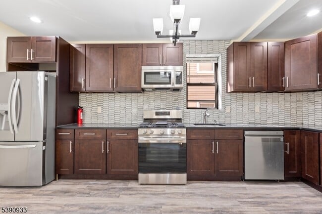 property at 108 Paine Ave
