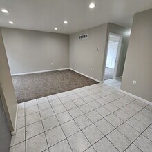 11020 Essex Ave in Warren, MI - Building Photo - Building Photo