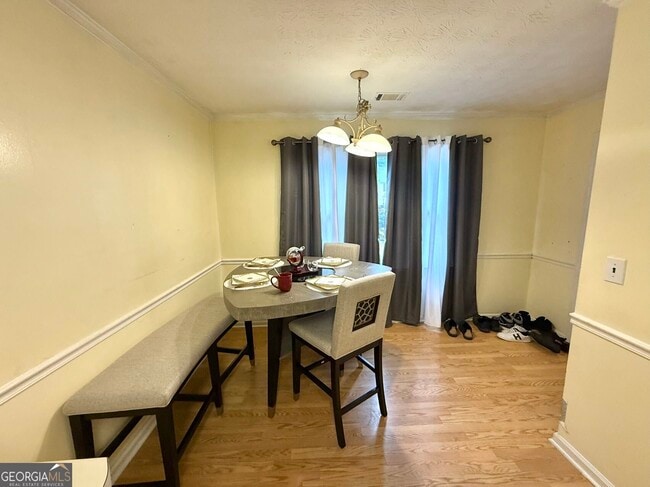 2949 Governors Ct in Marietta, GA - Building Photo - Building Photo