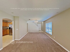 1830 Portcastle Cir in Winter Garden, FL - Building Photo - Building Photo