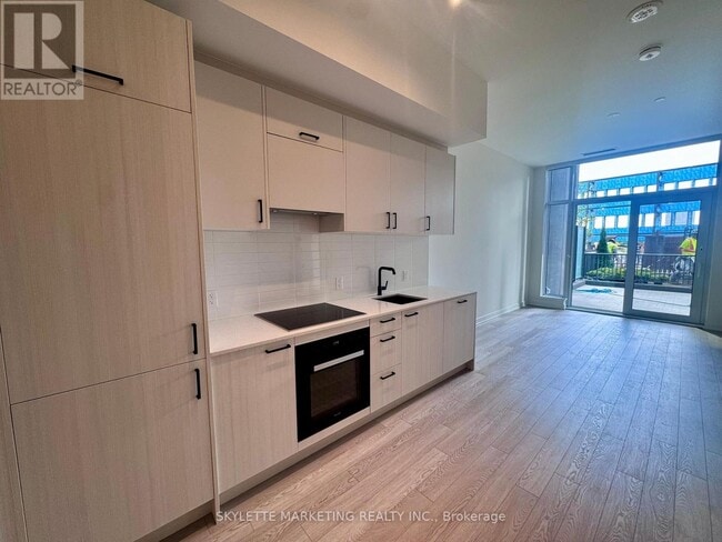 property at 1 Kyle Lowry Rd