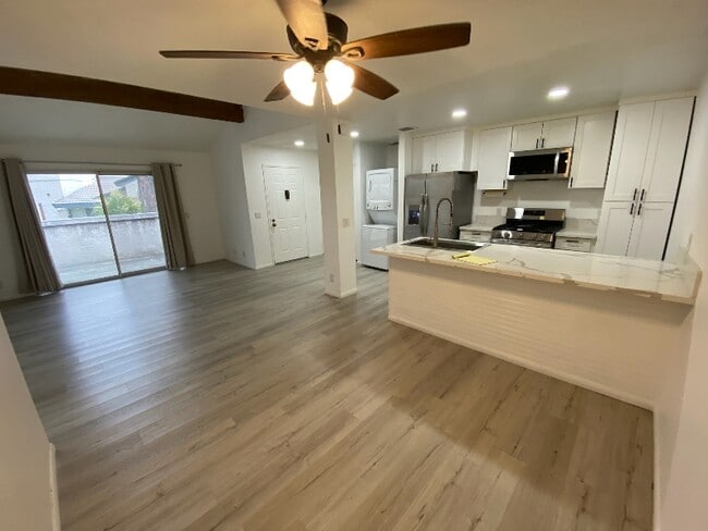 property at 7001 Church Ave