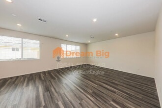 24712 Hudson St in Moreno Valley, CA - Building Photo - Building Photo