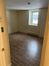 6340 New St, Unit #1 in Center Valley, PA - Building Photo - Building Photo