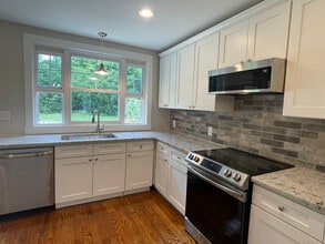 10 Locust St NE in Rome, GA - Building Photo - Building Photo