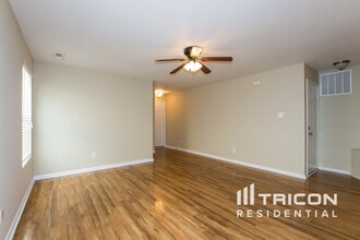 4201 Kellybrook Dr in Concord, NC - Building Photo - Building Photo