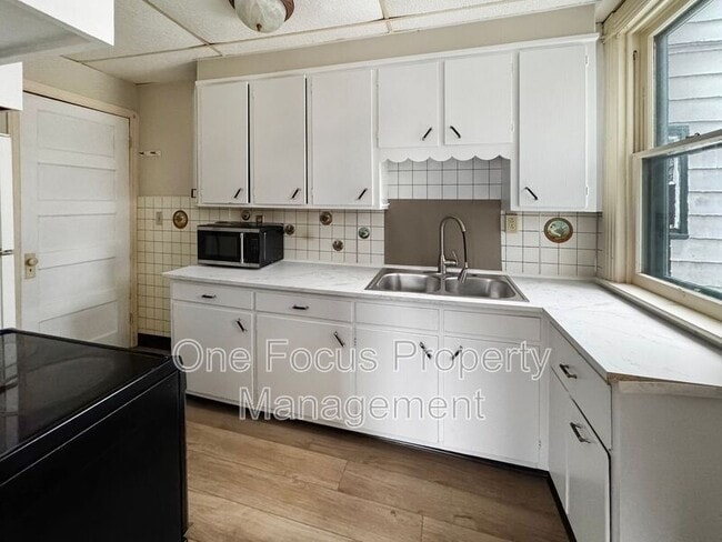 property at 812 3rd Ave