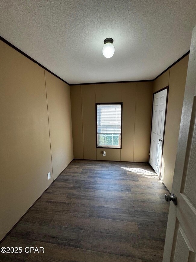 4216 Barber St in Panama City, FL - Building Photo - Building Photo