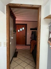 1109 7th St in Eldora, IA - Building Photo - Building Photo