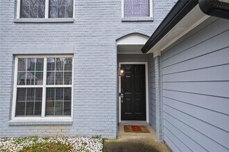 1464 Gates Cir SE in Atlanta, GA - Building Photo - Building Photo