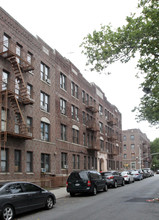 902 47th St in Brooklyn, NY - Building Photo - Building Photo