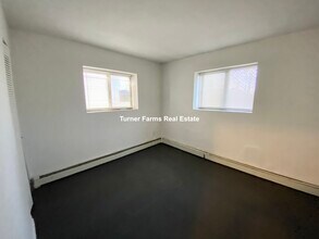 222 Parker Hill Ave, Unit 226-4 in Boston, MA - Building Photo - Building Photo