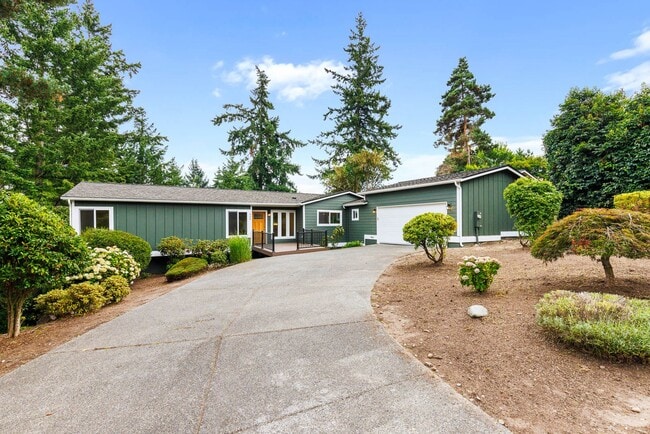 property at 930 178th Pl NE