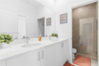 5061 Penella Ave in Ave Maria, FL - Building Photo - Building Photo