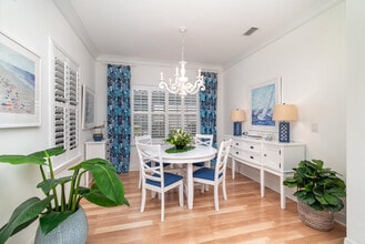 4482 Waterscape Ln in Ft. Myers, FL - Foto de edificio - Building Photo