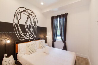 5129 NW 5th Ave-Unit -0 in Miami, FL - Building Photo - Building Photo