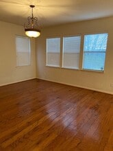 21307 Bella Jess Dr in Spring, TX - Building Photo - Building Photo