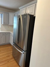 86 5th Ave in New Rochelle, NY - Building Photo - Building Photo