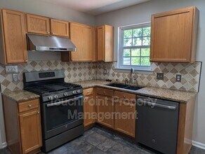 9935 Redbud Tree Ct in Charlotte, NC - Building Photo - Building Photo