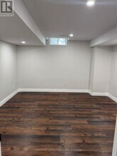 2 Renwick Rd in Courtice, ON - Building Photo - Building Photo