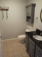 66 Landing Ln, Unit 66 Landing Lane Unit 207 in Laconia, NH - Foto de edificio - Building Photo