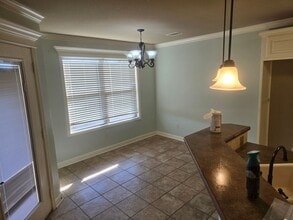 327 Austin Creek Dr in Austin, AR - Building Photo - Building Photo