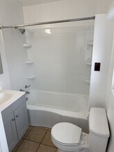 417 Semple St in Pittsburgh, PA - Building Photo - Building Photo
